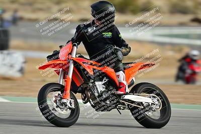 media/Nov-22-2025-2WTD (Sat) [[7eb050eb5f]]/C Group/Session 4 (Turn 9)/